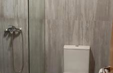 Melinas House - Foto 21