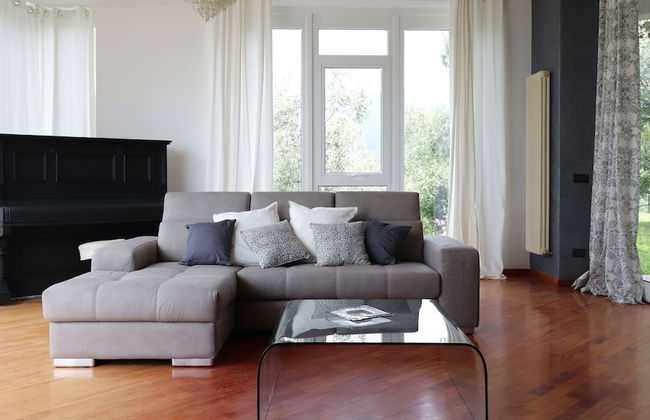 Italianway - San Bartolomeo 7 - Foto 26