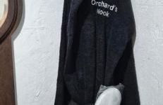 The Orchard's Nook Treehouse - Foto 33