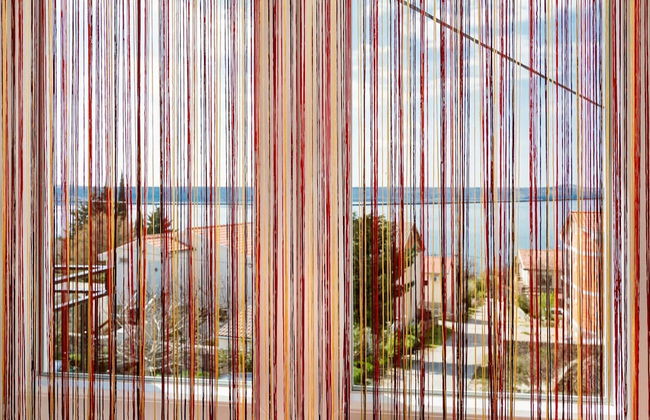 Apartments Bregovec Maslenica - Foto 52