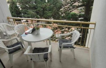 Terrazas de Torreblanca - Photo 6