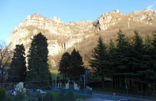 Lullaby B&B - Foto 9