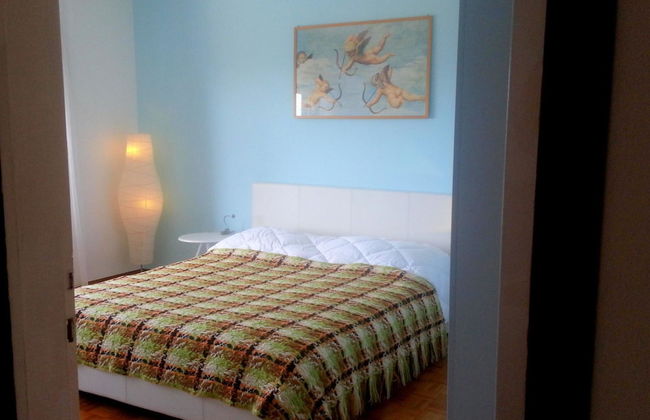 Lovely Apartment in Trarego Viggiona With Terrace - Foto 3