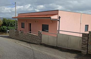 Casa Da Fonte Da Torre - Foto 43