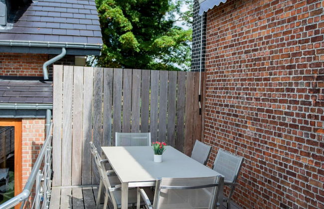 Luxe Home with Hot Tub & Sauna - Foto 29