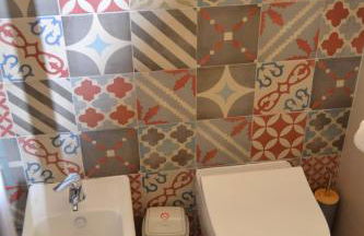 Casa vacanze TRINISULA Sicily home - Foto 57