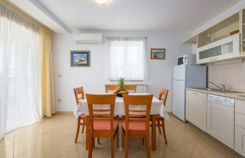 Villa Franka 113 - Foto 19