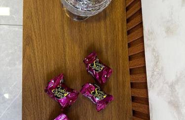 Casa perto da fronteira e cheia de conforto - Foto 10