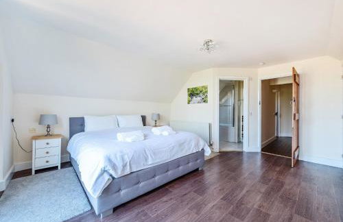 The Linhay - Foto 15