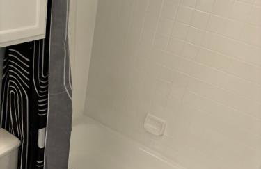 Hosting Nightly Nestings - Foto 42