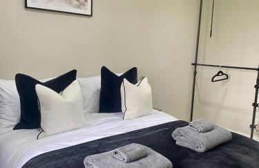 The Orchard Retreat - Foto 5