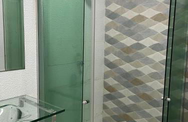 Jardim espanha - Photo 17