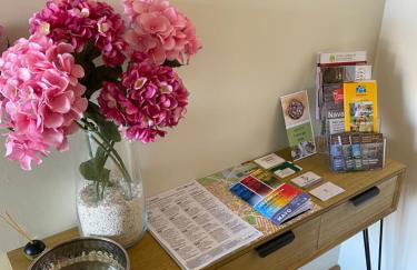 Voila Catedral - Photo 4