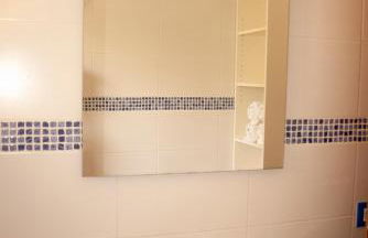 Apartamentos La Cabaña - Foto 39