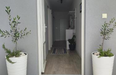 Holiday Villa Noa - Photo 36