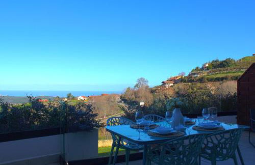 Terraza del Cantábrico - Photo 26