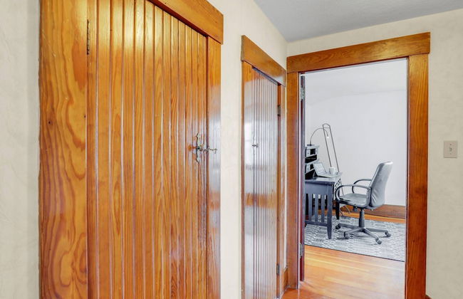 Joppa Flat - Foto 21