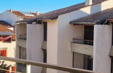 Hikoa Hendaia-Hendaye plage - Foto 28