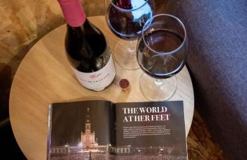 casinha do corvo - Foto 1