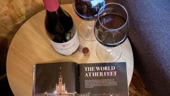 casinha do corvo - Foto 1