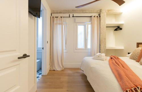 Carmelo Gil 6 AC by Staynnapartments - Foto 20