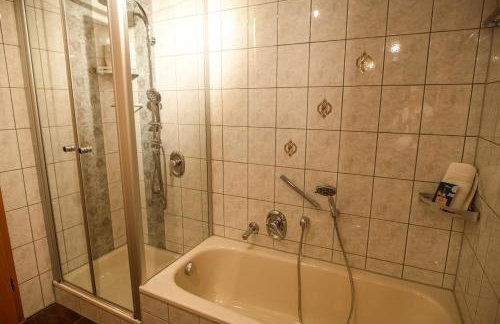 Ferienwohnung Schwarzalb - Foto 15