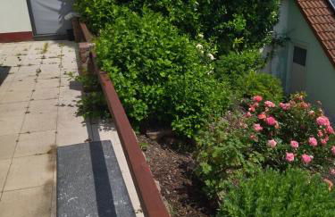 Schöne Unterkunft - Foto 9