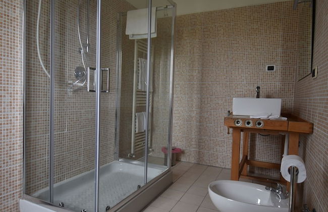 Cascina Tre Botti - Foto 49