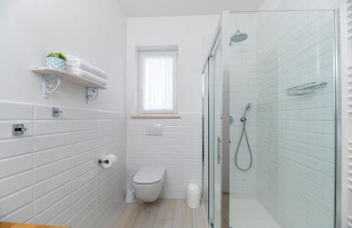 Villa Batelica - Foto 59