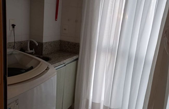 Nautilus Concept - Penha-SC - Foto 12