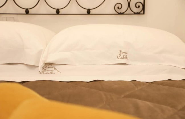 Trulli Calella By Apulia Hospitality - Photo 46