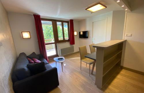 Sancy Resort - Foto 47