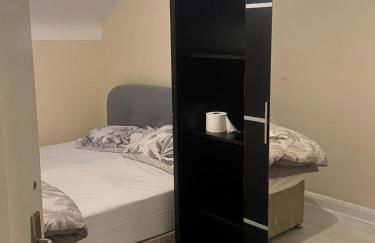 Komegloba Mega room - Foto 8