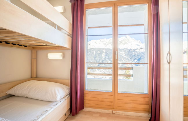 Tga Stgirat Erdgeschoss - Foto 13