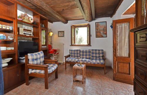 Casa Le Meriche - Happy Rentals - Foto 23