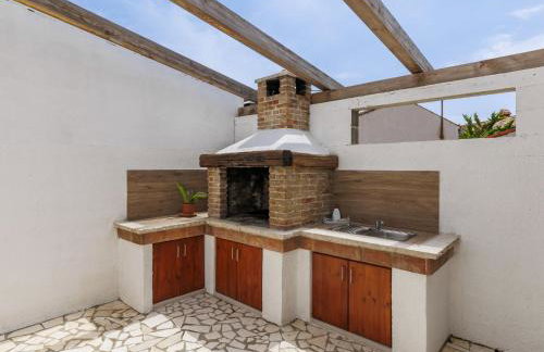 Holiday Home Jadreški by Interhome - Foto 6