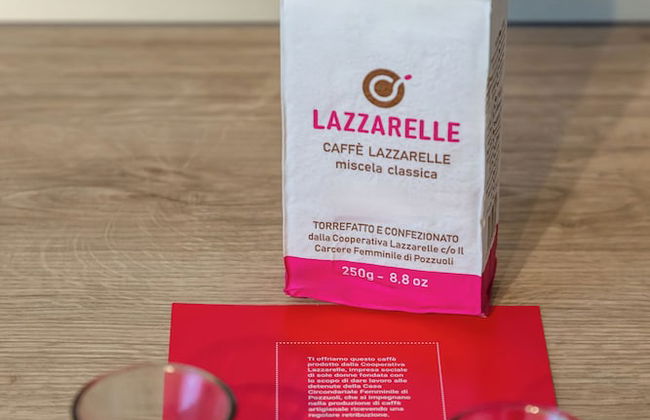 Via Firenze Central Station Housing - Foto 79