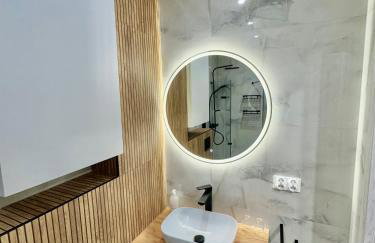 Apartament Oleńka - Foto 17