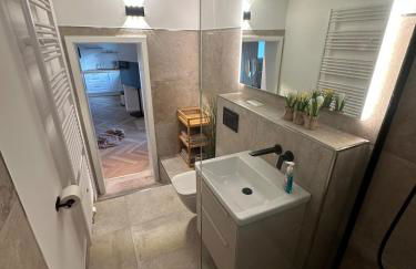 FeWo auf dem Kettwiger Bögel - Foto 10