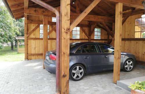 Landhaus Maria - Foto 10