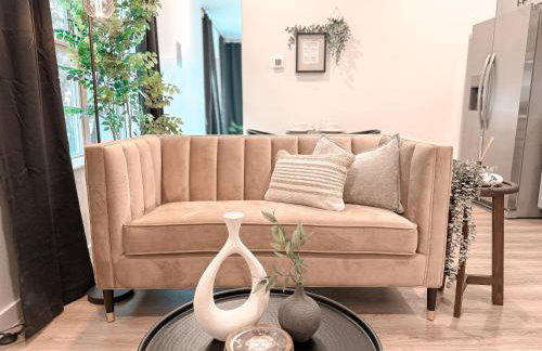 Cozy 1BR1B - Medical District - Love Field Airport - Foto 10