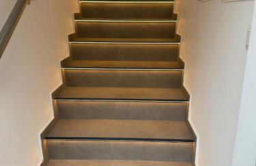 EnJoy Downtown Nuremberg - Foto 22