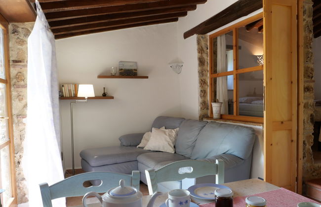 Casa Poesia - Foto 6