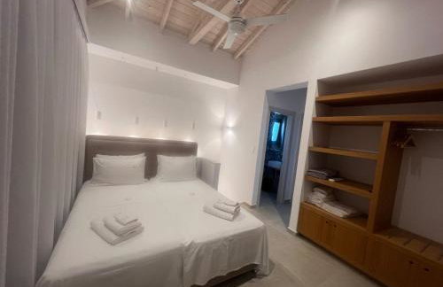 Elia Luxury Villas by Eliamare - Foto 53