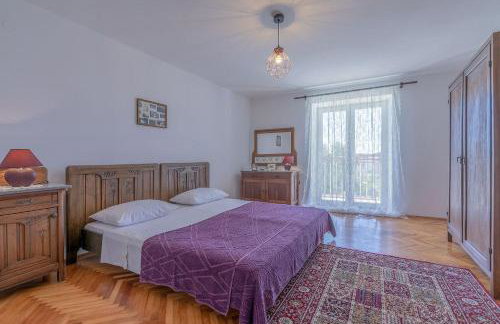 Villa John - Foto 14