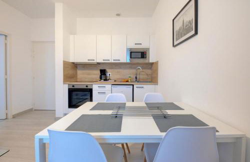 Les forges 2 pièces étage - Foto 23