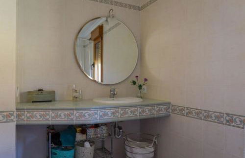 BEACH VILLA with PRIVATE POOL - Photo 15