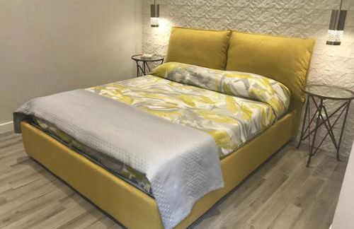 Rome Studio Rental - Foto 16