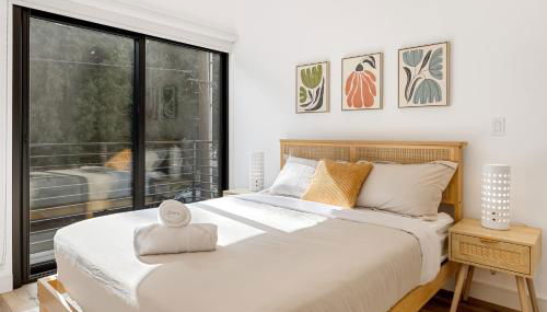 Luna View LA - Foto 5