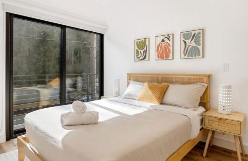 Luna View LA - Foto 5